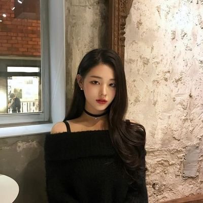 กูโตแล้วไอสัส ส่วนสูงแค่ติดบัค เตี้ยที่ไม่ได้แปลว่าเด็ก