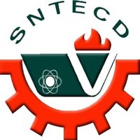 SNTECD_UCI (@sntecd_uci) 's Twitter Profile Photo