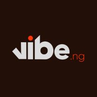 Vibe.NG(@vibeng_) 's Twitter Profile Photo