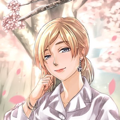 まりち💋エアドロ頑張る🌾さんのプロフィール画像