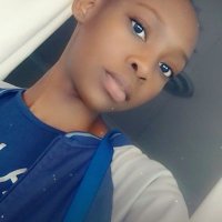 Josefina lukas (@jossyluke1) 's Twitter Profile