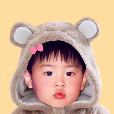 🐶's MMさんのプロフィール画像