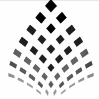 SnakeArt (@snakeartdefi) 's Twitter Profile Photo SnakeArt (@snakeartdefi) 's Twitter Profile Photo