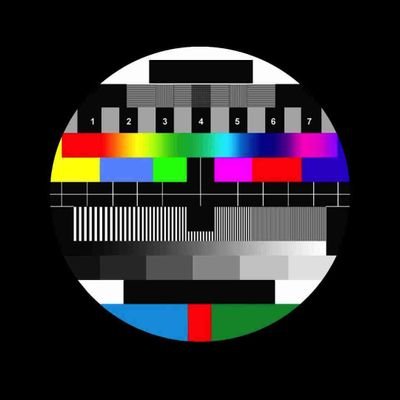 EKoutsoudakis's profile picture. Cv