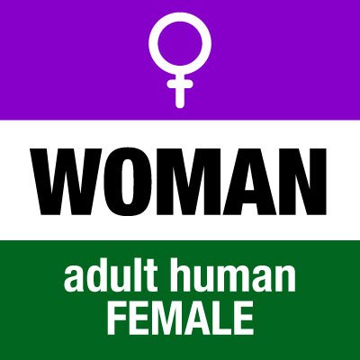 Sceptical_Woman Profile Picture
