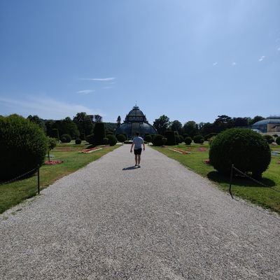 i313Bleu's profile picture. Alban est un gros enfoiré.

Plus j'apprends, plus je réalise que je ne sais pas.