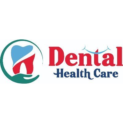 Welcome to Dental Healthcare, where dental expertise endeavors and where only our patient’s well-being matters to us the foremost With the Convenient location.