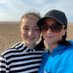 Alanna Bartram (@AlannaBartram) Twitter profile photo Alanna Bartram (@AlannaBartram) Twitter profile photo