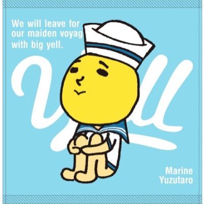 tomokifc1's profile picture. 