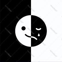 48KaiG1's profile picture. Why you always in a mood?