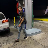 Gaz (@f_gaz2) 's Twitter Profile