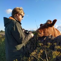 Charlie Maxson (@peripatetic_phd) 's Twitter Profile Photo Charlie Maxson (@peripatetic_phd) 's Twitter Profile Photo