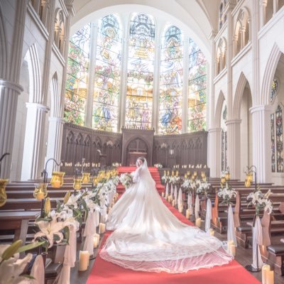 JunShoco's profile picture. 村松、山王3組、新津7組、首都医校 看護保健学科 千葉のOPEナース⇒都内のHCUナース