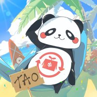 ⭐︎TAO⭐︎ 回収は全部外注さん👻 (@tttaaaooo777) 's Twitter Profile Photo ⭐︎TAO⭐︎ 回収は全部外注さん👻 (@tttaaaooo777) 's Twitter Profile Photo
