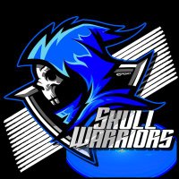 Marcin (@marcincoc) 's Twitter Profile