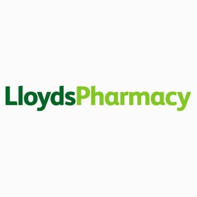 Welcome to LloydsPharmacy’s official Twitter page for Qualified Pharmacist and Pharmacist Manager vacancies.