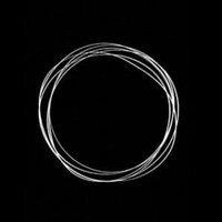 . (@d4_ibr) Twitter profile photo