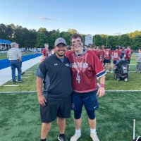 Joshua Shackelford (@j_shack56) 's Twitter Profile Photo