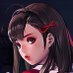 Kasame (@bossilya_zero) Twitter profile photo Kasame (@bossilya_zero) Twitter profile photo