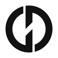 GIRADISCOS (@giradiscos) 's Twitter Profile Photo GIRADISCOS (@giradiscos) 's Twitter Profile Photo
