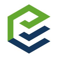 EeserwoldSteenwijk (@eeserwold) 's Twitter Profile