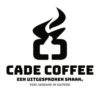 Cade Coffee
