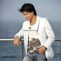SuRaJ (@surajmistry14) 's Twitter Profile