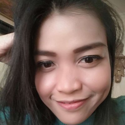 Rani(busui)pondok cabe tangsel .real account Profile