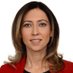 Duygu Göğde 🇹🇷 (@duygu_gogde) Twitter profile photo Duygu Göğde 🇹🇷 (@duygu_gogde) Twitter profile photo