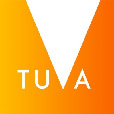 TuvaPartners's profile picture. Building breakthrough brands.