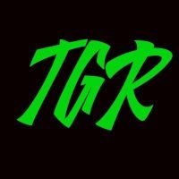 TrippleGRacing(@TrippleRacing) 's Twitter Profile Photo