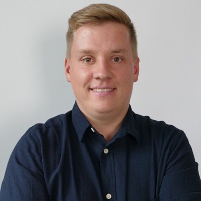 ADziurny's profile picture. 🖋 ⚽️ Adama Sport Management