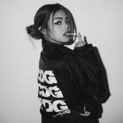 BadGirl45246840's profile picture. Bad GİRL