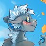 Ryotsuke's profile picture. Fluffy living in magic city in magic land / Talk to me :3 / Telegram @ryotsuke / ✂️ @Zuri_Studios & @FursuitsByLacy 

My love: 🌟💙@Libran_Starcat💜🌟