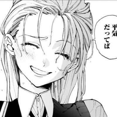 ちゅの助さんのプロフィール画像
