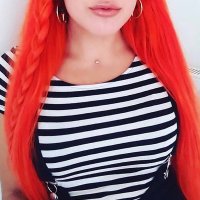 flying_fox_lady (@flyingfoxlady) 's Twitter Profile