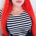flying_fox_lady (@flyingfoxlady) Twitter profile photo flying_fox_lady (@flyingfoxlady) Twitter profile photo