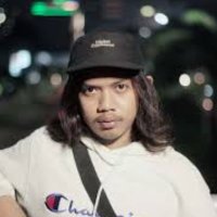 Najib Adrialin | Film.io co-creator(@AdrialinNajib) 's Twitter Profileg