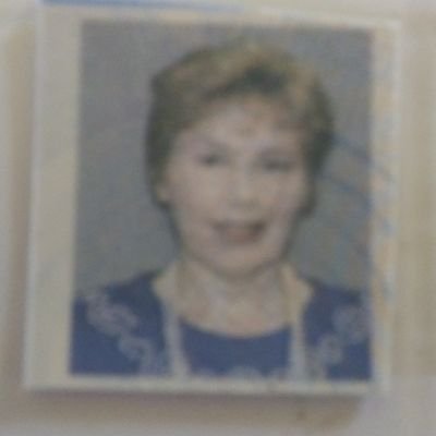 NancyWh59442075 Profile Picture