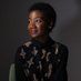Immaculata Onuigbo (she/her) (@imma_onuigbo) Twitter profile photo