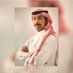 Mohammed_a109