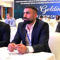 Murat ALKAN (@muratalkann65) 's Twitter Profile