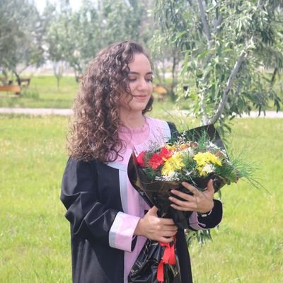 GNLKAHVEC1's profile picture. 