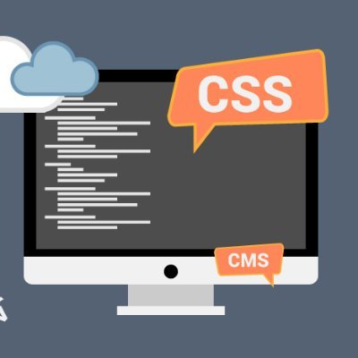 Want to learn coding? This cheap Programming Language Course will teach you all about it! Dm me for more details.