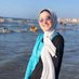 Raghda A Taha (@raghdaataha5) Twitter profile photo Raghda A Taha (@raghdaataha5) Twitter profile photo