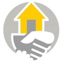 New Start FC (@newstartfc1) 's Twitter Profile