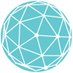 Boson Ventures (@bosonventures) Twitter profile photo Boson Ventures (@bosonventures) Twitter profile photo