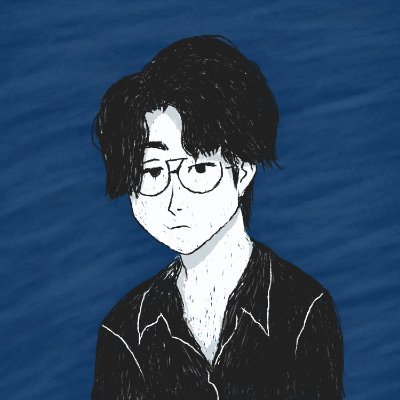 Rubikさんのプロフィール画像