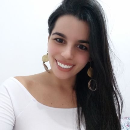 4th year medical student at FCMSJC| from São Paulo 🇧🇷 | member of IJCR Medical Students Advisory Board | neurology and neurosurgery interest group member