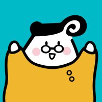 ポケットセラピスト【公式】 (@pockethera) 's Twitter Profile